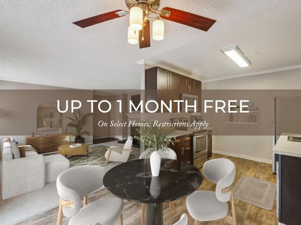 350 Budd Ave APT L008