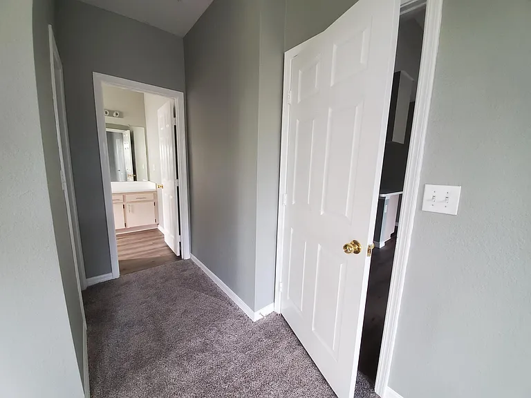 13104 Sanctuary Cove Dr — Photo 11