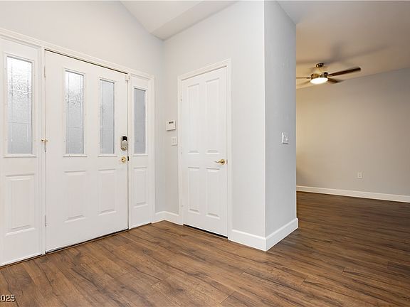 4th image of 5132 Harvest Moon Ln