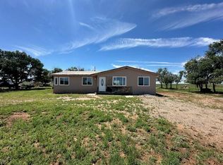 31 E Borachita Rd, Moriarty, NM 87035