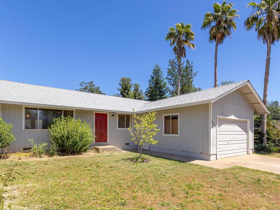 1st image of 3817 Coeur D Alene Ave