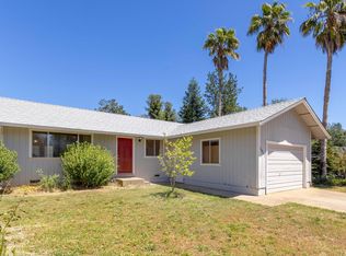3817 Coeur D Alene Ave, Shasta Lake, CA 96019