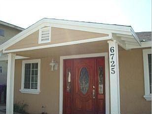 1st image of 6725 Curtis Ave