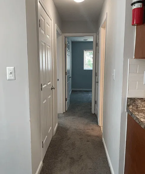 Bayvue — Photo 76
