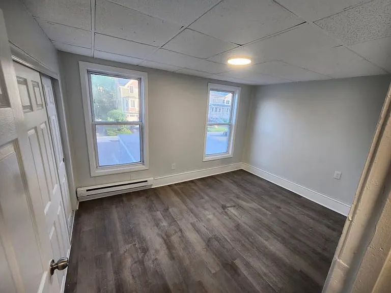 48 Coral St #1 — Photo 3