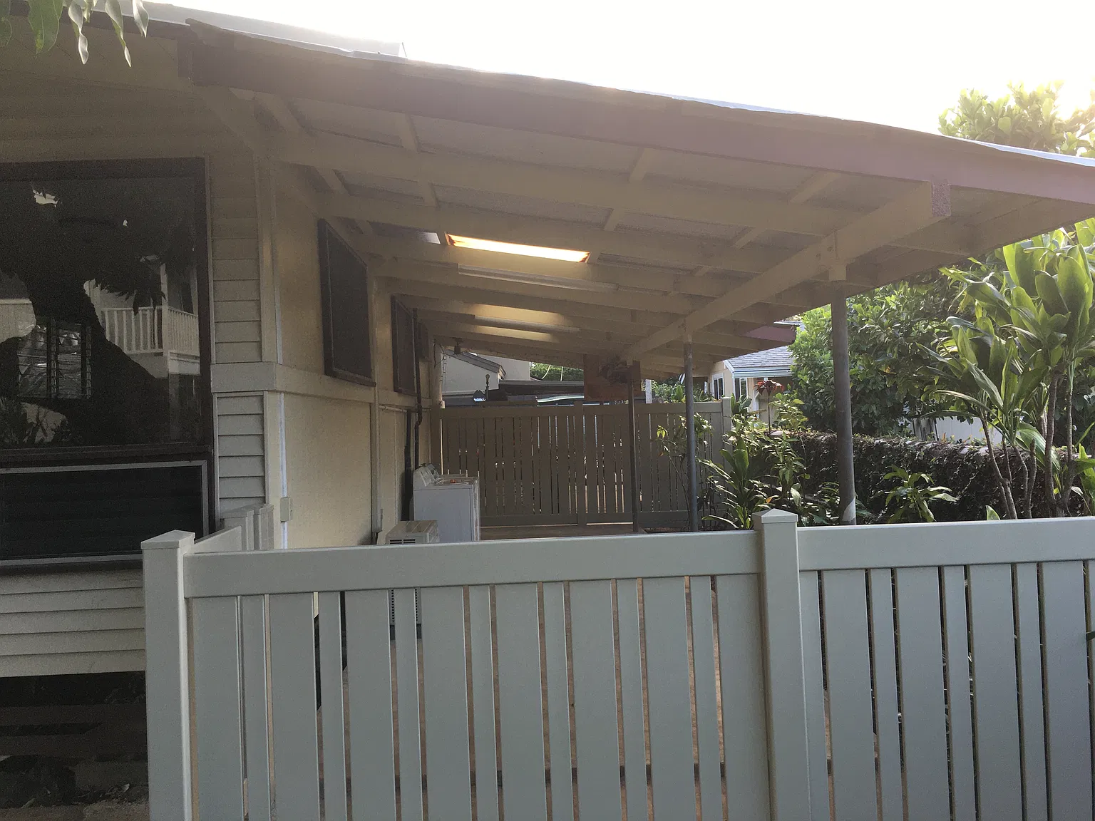 362C Kuliouou Rd, Honolulu — Photo 2