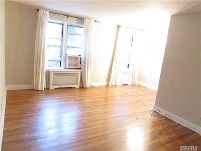 10507 66th Rd APT 2A, Flushing, NY, 11375