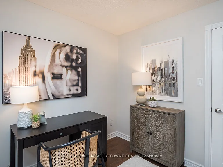 830 Merritt Dr #MAIN — Photo 23