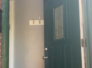 22628 Santa Maria St, Detroit, MI 48219