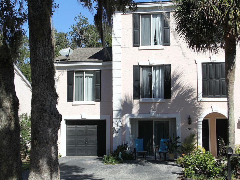 1st image of 4742 Saint Marc Ct