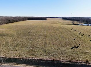 7355 SE Highway Tt Hwy, Osceola, MO 64776
