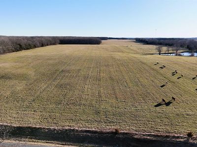 7355 SE Highway Tt Hwy, Osceola, MO, 64776