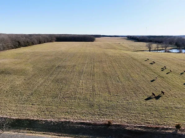 7355 SE Highway Tt Hwy, Osceola, MO 64776