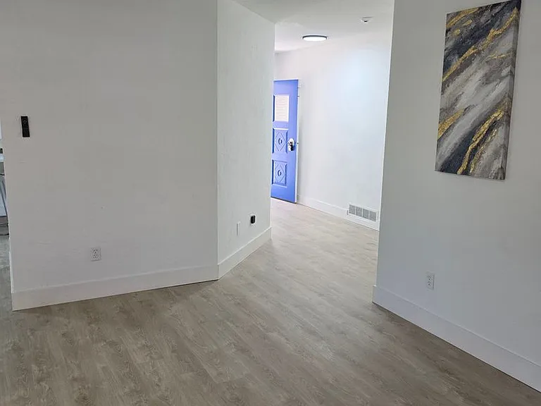 640 Westward Cir — Photo 39