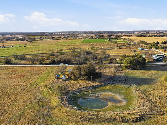 5th image of 675 County Road 502