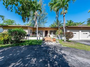 7132 SW 65th Ave, South Miami, FL 33143