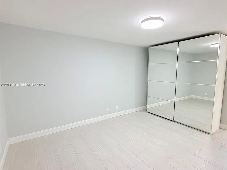 2474 NW 49th Ter #766 — Photo 18