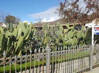 506 Church St, Roseville, CA 95678