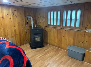 78 Nashua Rd, Pepperell, MA 01463