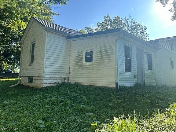 4th image of 775 Deerfield Rd