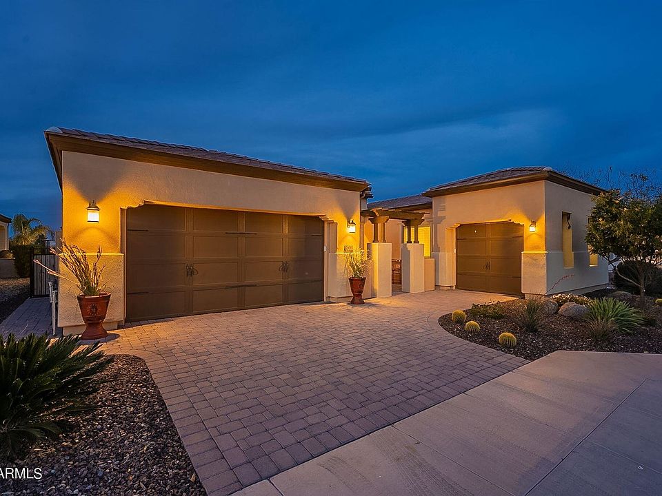 1st image of 36061 N Stoneware Dr