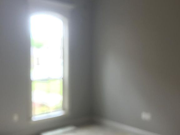5th image of 12069 Amsterdam Ave