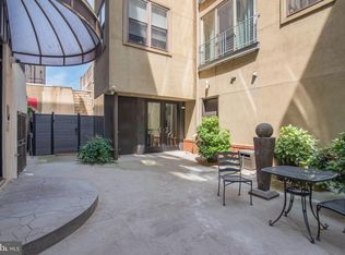 712 N 2nd St APT 34, Philadelphia, PA 19123