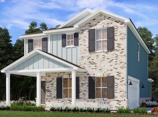 1713 Garnet Way LOT 26, Murfreesboro, TN 37127