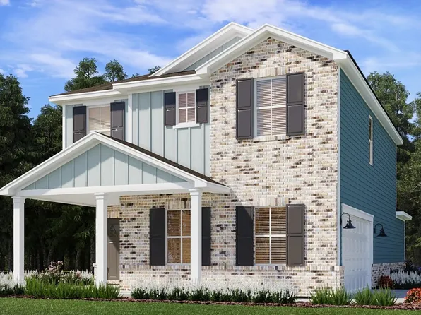 1713 Garnet Way Lot 26, Murfreesboro, TN 37127