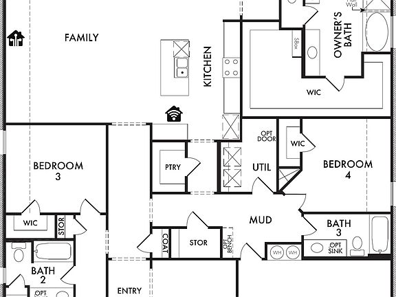 7th image of this home