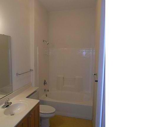 1765094_601_430_06102014