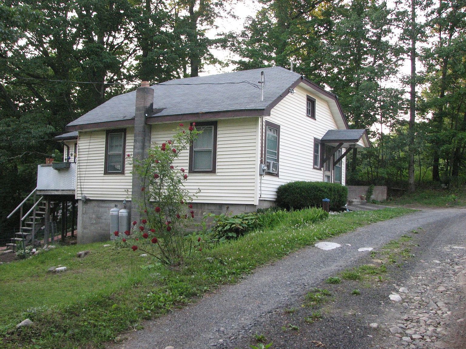 126 Old Roosa Gap Rd, Bloomingburg, NY 12721 Zillow