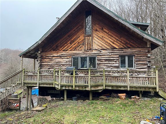 5th image of 11335 Wyandale Rd