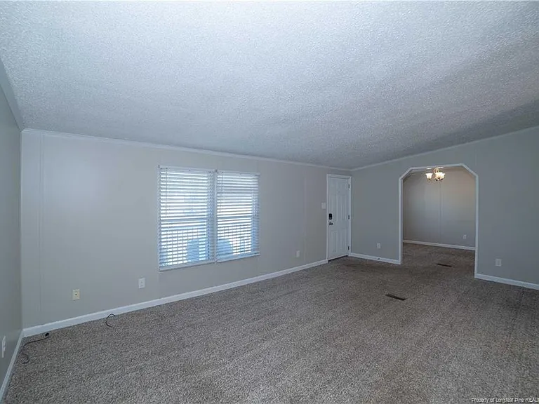 7341 April Dr — Photo 6