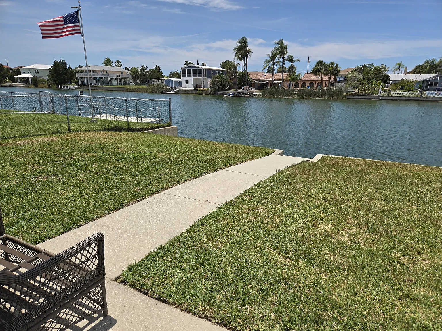 3393 Poinsettia Dr — Photo 2