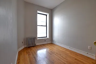 Rented by Commercial Capital Resources INC