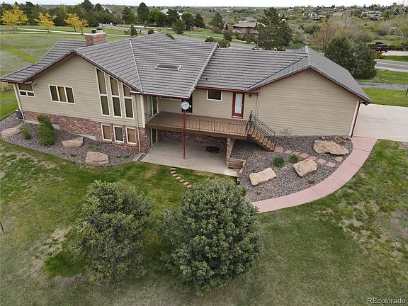 2nd image of 7669 Coventry Dr