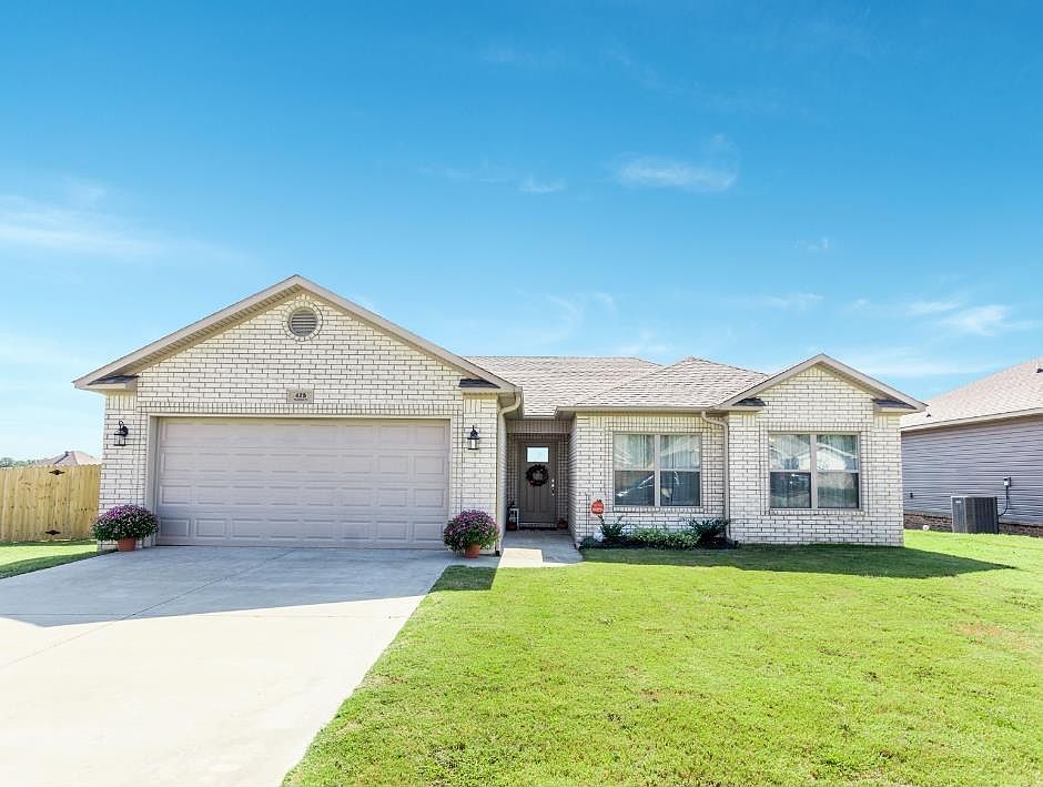 1st image of 425 Wildwood Point
