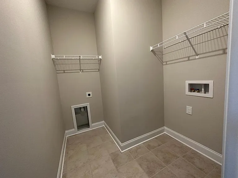 5715 Gulch Pl — Photo 16