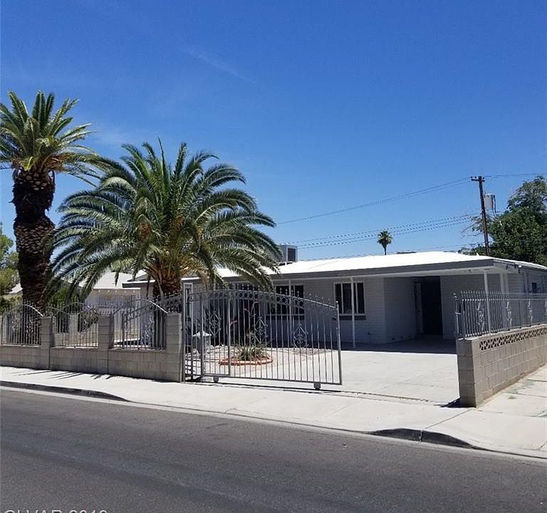 1st image of 2013 Santa Paula Dr