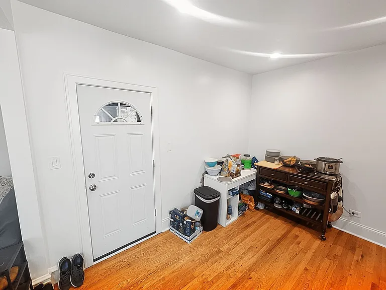 2722 W Farragut Ave #S3 — Photo 7