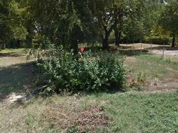 2318 S Stiles Ave Lot 1, Oklahoma City, OK 73129