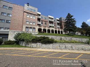 311 Pleasant Ave APT 315, Saint Paul, MN 55102
