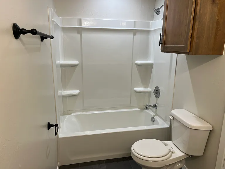 138 Autry Dr #15 — Photo 16