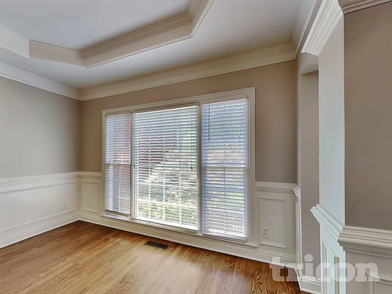 195 Forrest Lake Rd — Photo 3