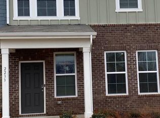 2233 Mount Harmony Church Rd, Matthews, NC 28104