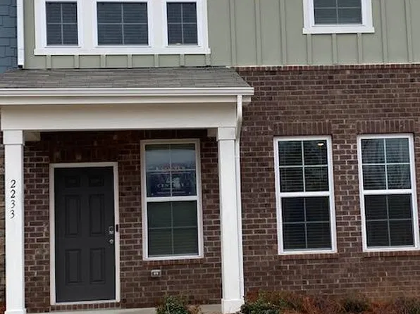 2233 Mount Harmony Church Rd, Matthews, NC 28104