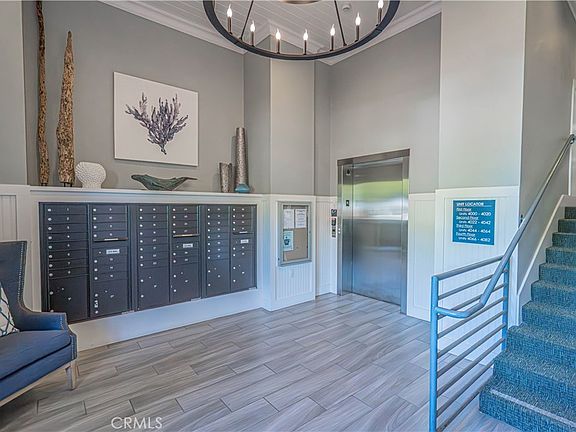 2nd image of 4060 Tradewinds Dr