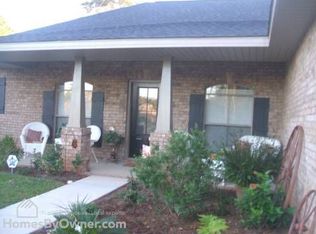 8340 Sasanqua Cir, Semmes, AL 36575