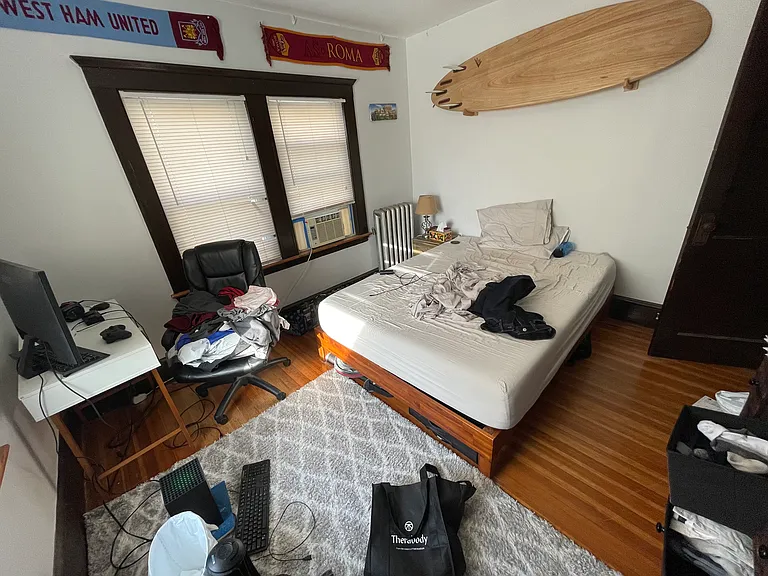 11 Dickson St #2 — Photo 22